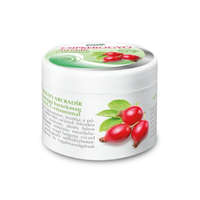 Stella Zrt. Golden Green Csipkebogyó Arcradír 100ml Minden bőrtipusra