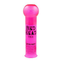 TIGI Tigi Bed Head After Party (hajfénykrém) 100ml