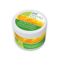 Stella Zrt. Golden Green Natura Vita Szőrtüszőgyulladást Csökkentő krém 100ml