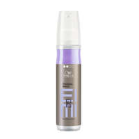 Wella EIMI Thermal Image Erős hővédő spray 150ml