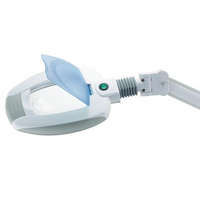 Alveola Nagyítós LED-es lámpa AVC AE201005