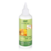 Stella Zrt. Vitaline Golden Green hajszesz Hajhullásra 125ml
