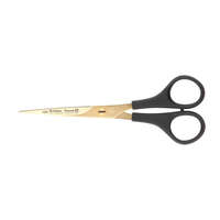 Solingen Olló Solingen Rose Line Golden Touch 70061 6"