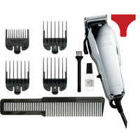 WAHL Wahl Chrome Super TAPER Vezetékes hajvágógép 08463-316H