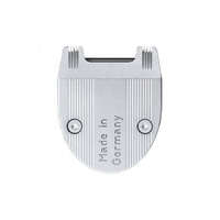 Moser Moser vágószett Tattoo Carving Blade 1590/1591 1590-7330