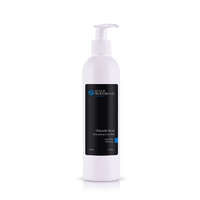 Helia-D Helia-D Hidratáló Arctej 250ml