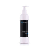 Helia-D Helia-D Hidratáló Géltonik 250ml