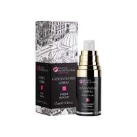 Helia-D Helia-D Gyógynövényes Szérum 15ml