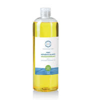 Yamuna Yamuna Yogi növényi masszázsolaj 1000ml