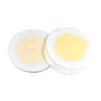 Long Lashes Long Lashes ragasztó film