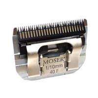 Moser Moser vágószett 1245-re 1/10mm #40F 1245-7310