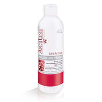 Stella Zrt. Lady Stella Argiline Lift Active Ráncsimító Hatású Arctonik 250ml