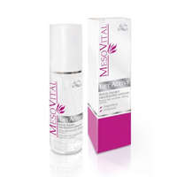 Stella Zrt. Lady Stella Mesovital Lift Active Szérum 30 ml