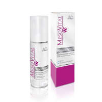Stella Zrt. Lady Stella Mesovital Hydro Active Szérum vízhiányos bőrre 30 ml