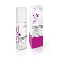 Stella Zrt. Lady Stella Mesovital Age Active 3R+ Sejtmegújító Szérum 30 ml