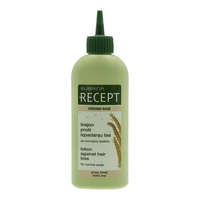 Subrina Subrina Recept Lotion hajhullás ellen 200ml 52218