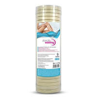 Alveola Alveola Waxing Koronggyanta 500g Intim AW9066-INTIM