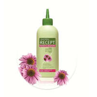 Subrina Subrina Recept Lotion Anti Dandruff korpás hajra 200ml 52217