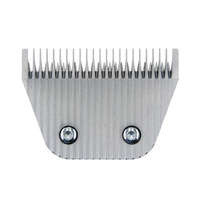 Moser Moser vágószett 1245-re 2,3mm SZÉLES #10F Class45 1221-5840