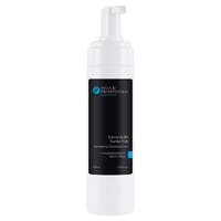 Helia-D Helia-D Hyaluron Energetizáló Tisztító Hab 200ml