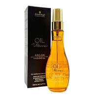Schwarzkopf Bonacure OIL Ultime Argan Hajápoló olaj 100ml