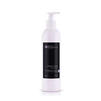 Helia-D Helia-D Pándi Meggyes-kollagénes Tonik 250ml