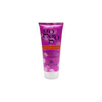 Kallos Cosmetics Kallós GOGO Regeneráló balzsam/ kondicionáló száraz hajra 200ml