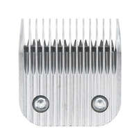 Moser Moser vágószett 1245-9mm 4# 1225-5880