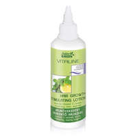Stella Zrt. Vitaline Golden Green Hajnövekedést serkentő hajszesz 125ml