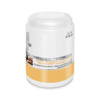 Stella Zrt. Lady Stella Spa Spirit Wellness Alakformáló Cellulitkezelő masszázskrém 1000ml