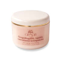 Stella Zrt. Lady Stella Argán Ránctalanító krémpakolás 200ml