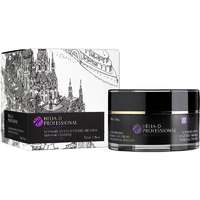 Helia-D Helia-D Szatmári Sz. Feszesítő arckrém száraz bőrre N. Ö. 50ml Dobozos kiszerelés