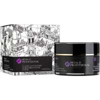 Helia-D Helia-D Szatmári Szilvás Feszesítő Nunatak szemránckrém 30ml Dobozos kiszerelés