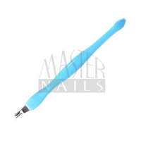 Master Nails Master Nails Bőrfeltoló vágó műanyag/fém