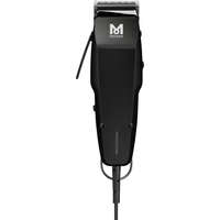 Moser Moser Hajvágógép Professzionális 1400-0087 Fekete/Black