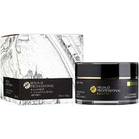Helia-D Helia-D C-vitaminos Lifting Krém 50ml Dobozos kiszerelés