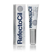 RefectoCil RefectoCil Styling Gel Szempilla ápoló -és színvédő gél/zselé 9ml RE05877