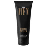 Carin Haircosmetics Carin For MEN Power Styler 200ml