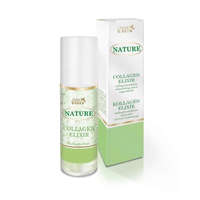 Stella Zrt. Golden Green Nature Kollagén Elixír 30ml