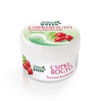 Stella Zrt. Golden Green Csipkebogyó Szemránckrém retinollal 30ml