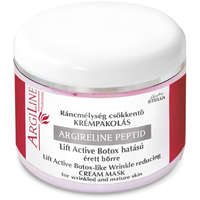 Stella Zrt. Lady Stella Argiline Lift Active Ráncsimító Hatású Krémpakolás 200ml
