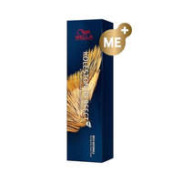 Wella Koleston Perfect ME+ krémhajfesték 60ml