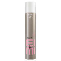 Wella EIMI Mistify Me Strong Fixáló spray 300ml Hajlakk