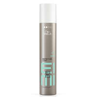 Wella EIMI Mistify Me Light Fixáló spray 300ml Hajlakk