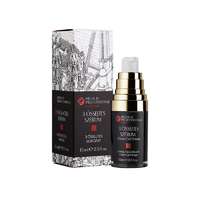 Helia-D Helia-D 3 Őssejtes szérum 15ml