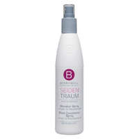 Berrywell Berrywell Új Fény Kondicionáló Spray 251ml
