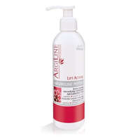 Stella Zrt. Lady Stella Argiline Lift Active Ráncsimító Hatású Masszázskrém 250ml