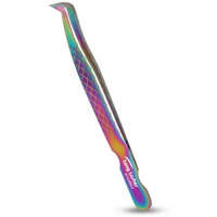 Long Lashes Long Lashes Duck Volume szempilla csipesz LLA33021