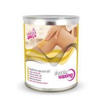 Alveola Alveola Waxing Cukorpaszta SOFT 1000gr AW9602