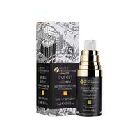 Helia-D Helia-D Feszesítő Matrixyl szérum 15ml